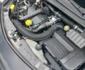 Чорний Рено Кліо, об'ємом двигуна 0 л та пробігом 260 тис. км за 5700 $, фото 7 на Automoto.ua