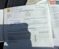 Чорний Рено Кліо, об'ємом двигуна 1.2 л та пробігом 146 тис. км за 5950 $, фото 54 на Automoto.ua