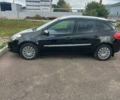 Чорний Рено Кліо, об'ємом двигуна 0 л та пробігом 260 тис. км за 5700 $, фото 1 на Automoto.ua