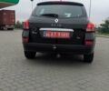 Черный Рено Клио, объемом двигателя 1.2 л и пробегом 205 тыс. км за 5850 $, фото 36 на Automoto.ua