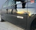 Черный Рено Клио, объемом двигателя 1.6 л и пробегом 76 тыс. км за 9999 $, фото 15 на Automoto.ua