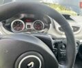 Чорний Рено Кліо, об'ємом двигуна 1.5 л та пробігом 205 тис. км за 5000 $, фото 8 на Automoto.ua