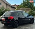 Черный Рено Клио, объемом двигателя 1.5 л и пробегом 215 тыс. км за 6850 $, фото 11 на Automoto.ua
