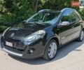Чорний Рено Кліо, об'ємом двигуна 1.2 л та пробігом 146 тис. км за 5950 $, фото 1 на Automoto.ua
