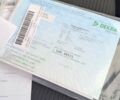 Черный Рено Клио, объемом двигателя 1.2 л и пробегом 205 тыс. км за 5850 $, фото 20 на Automoto.ua