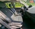 Чорний Рено Кліо, об'ємом двигуна 1.2 л та пробігом 146 тис. км за 5950 $, фото 41 на Automoto.ua