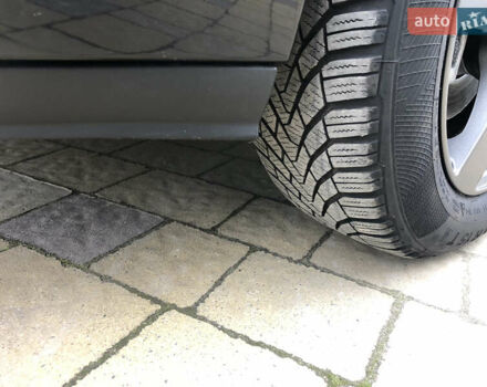 Черный Рено Клио, объемом двигателя 1.2 л и пробегом 109 тыс. км за 5800 $, фото 19 на Automoto.ua