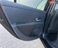 Черный Рено Клио, объемом двигателя 1.6 л и пробегом 76 тыс. км за 9999 $, фото 61 на Automoto.ua