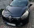 Чорний Рено Кліо, об'ємом двигуна 1.46 л та пробігом 272 тис. км за 6500 $, фото 1 на Automoto.ua