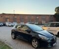 Чорний Рено Кліо, об'ємом двигуна 1.46 л та пробігом 273 тис. км за 6400 $, фото 8 на Automoto.ua