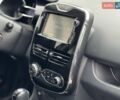 Чорний Рено Кліо, об'ємом двигуна 1.2 л та пробігом 217 тис. км за 8800 $, фото 15 на Automoto.ua