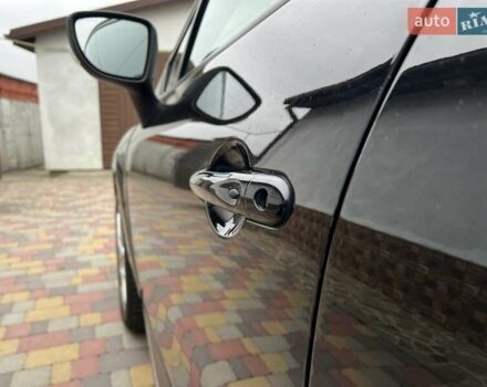 Чорний Рено Кліо, об'ємом двигуна 1.2 л та пробігом 217 тис. км за 8800 $, фото 27 на Automoto.ua