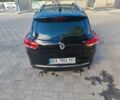 Чорний Рено Кліо, об'ємом двигуна 1.5 л та пробігом 237 тис. км за 7100 $, фото 1 на Automoto.ua