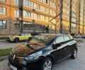 Чорний Рено Кліо, об'ємом двигуна 1.46 л та пробігом 273 тис. км за 6400 $, фото 1 на Automoto.ua