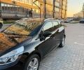 Чорний Рено Кліо, об'ємом двигуна 1.46 л та пробігом 273 тис. км за 6400 $, фото 4 на Automoto.ua