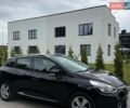 Черный Рено Клио, объемом двигателя 1.2 л и пробегом 169 тыс. км за 9000 $, фото 2 на Automoto.ua