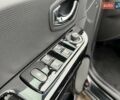 Чорний Рено Кліо, об'ємом двигуна 1.2 л та пробігом 217 тис. км за 8800 $, фото 9 на Automoto.ua