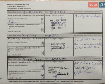 Чорний Рено Кліо, об'ємом двигуна 1.2 л та пробігом 217 тис. км за 8800 $, фото 31 на Automoto.ua