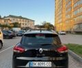 Чорний Рено Кліо, об'ємом двигуна 1.46 л та пробігом 273 тис. км за 6400 $, фото 5 на Automoto.ua