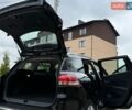 Черный Рено Клио, объемом двигателя 1.2 л и пробегом 169 тыс. км за 9000 $, фото 20 на Automoto.ua