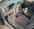 Чорний Рено Кліо, об'ємом двигуна 1.5 л та пробігом 277 тис. км за 7077 $, фото 18 на Automoto.ua
