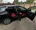 Чорний Рено Кліо, об'ємом двигуна 1.5 л та пробігом 231 тис. км за 6650 $, фото 4 на Automoto.ua