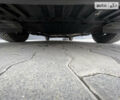 Чорний Рено Кліо, об'ємом двигуна 1.5 л та пробігом 190 тис. км за 7700 $, фото 45 на Automoto.ua