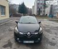 Чорний Рено Кліо, об'ємом двигуна 1.46 л та пробігом 304 тис. км за 7200 $, фото 1 на Automoto.ua
