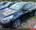Чорний Рено Кліо, об'ємом двигуна 1.5 л та пробігом 208 тис. км за 7400 $, фото 1 на Automoto.ua