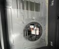 Черный Рено Клио, объемом двигателя 1.5 л и пробегом 222 тыс. км за 7500 $, фото 20 на Automoto.ua