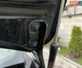 Черный Рено Клио, объемом двигателя 1.5 л и пробегом 293 тыс. км за 7350 $, фото 67 на Automoto.ua