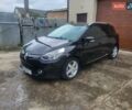 Чорний Рено Кліо, об'ємом двигуна 1.5 л та пробігом 250 тис. км за 6800 $, фото 4 на Automoto.ua