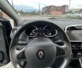 Черный Рено Клио, объемом двигателя 1.5 л и пробегом 222 тыс. км за 7500 $, фото 18 на Automoto.ua