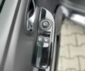 Черный Рено Клио, объемом двигателя 1.5 л и пробегом 222 тыс. км за 7500 $, фото 13 на Automoto.ua
