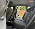 Черный Рено Клио, объемом двигателя 1.2 л и пробегом 141 тыс. км за 7500 $, фото 36 на Automoto.ua