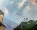 Черный Рено Клио, объемом двигателя 1.5 л и пробегом 293 тыс. км за 7350 $, фото 44 на Automoto.ua