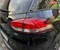 Черный Рено Клио, объемом двигателя 1.5 л и пробегом 293 тыс. км за 7350 $, фото 37 на Automoto.ua