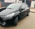 Чорний Рено Кліо, об'ємом двигуна 1.46 л та пробігом 210 тис. км за 6700 $, фото 1 на Automoto.ua