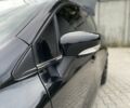 Черный Рено Клио, объемом двигателя 1.5 л и пробегом 222 тыс. км за 7500 $, фото 22 на Automoto.ua
