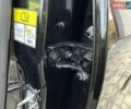 Черный Рено Клио, объемом двигателя 1.5 л и пробегом 293 тыс. км за 7350 $, фото 52 на Automoto.ua
