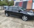 Чорний Рено Кліо, об'ємом двигуна 1.5 л та пробігом 250 тис. км за 6800 $, фото 5 на Automoto.ua