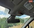 Черный Рено Клио, объемом двигателя 1.2 л и пробегом 141 тыс. км за 7500 $, фото 24 на Automoto.ua