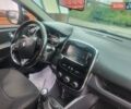 Чорний Рено Кліо, об'ємом двигуна 1.5 л та пробігом 250 тис. км за 6800 $, фото 3 на Automoto.ua