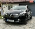 Чорний Рено Кліо, об'ємом двигуна 1.5 л та пробігом 293 тис. км за 7700 $, фото 10 на Automoto.ua