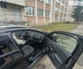 Чорний Рено Кліо, об'ємом двигуна 1.46 л та пробігом 304 тис. км за 7000 $, фото 10 на Automoto.ua