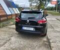 Чорний Рено Кліо, об'ємом двигуна 1.5 л та пробігом 250 тис. км за 6800 $, фото 6 на Automoto.ua