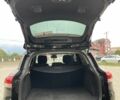 Черный Рено Клио, объемом двигателя 1.5 л и пробегом 222 тыс. км за 7500 $, фото 21 на Automoto.ua