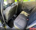 Чорний Рено Кліо, об'ємом двигуна 1.5 л та пробігом 193 тис. км за 7500 $, фото 7 на Automoto.ua