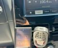 Чорний Рено Кліо, об'ємом двигуна 1.46 л та пробігом 262 тис. км за 7800 $, фото 11 на Automoto.ua