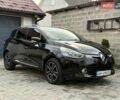 Чорний Рено Кліо, об'ємом двигуна 1.5 л та пробігом 293 тис. км за 7700 $, фото 7 на Automoto.ua